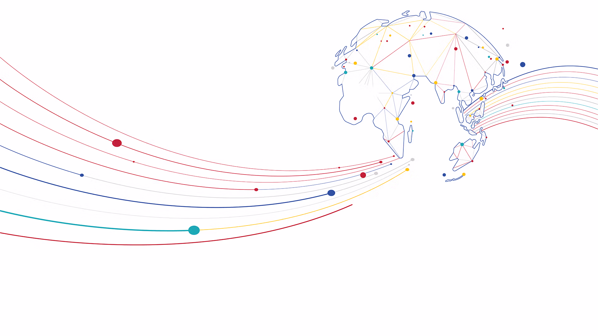IBSFINtech Global Partners